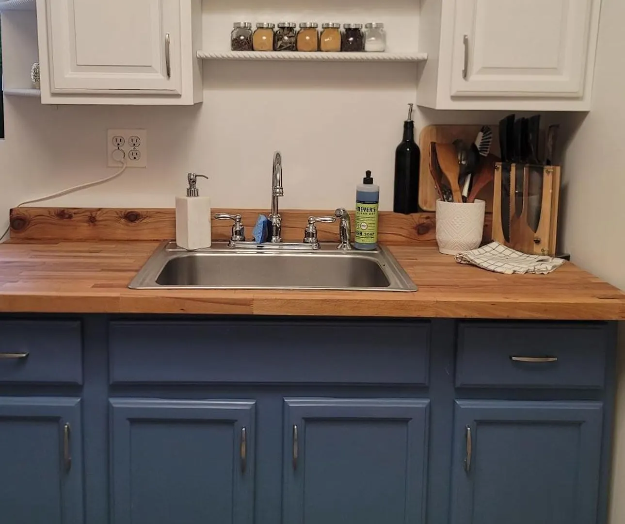 Stay In Historic Brooklyn Townhouse 뉴욕 미국