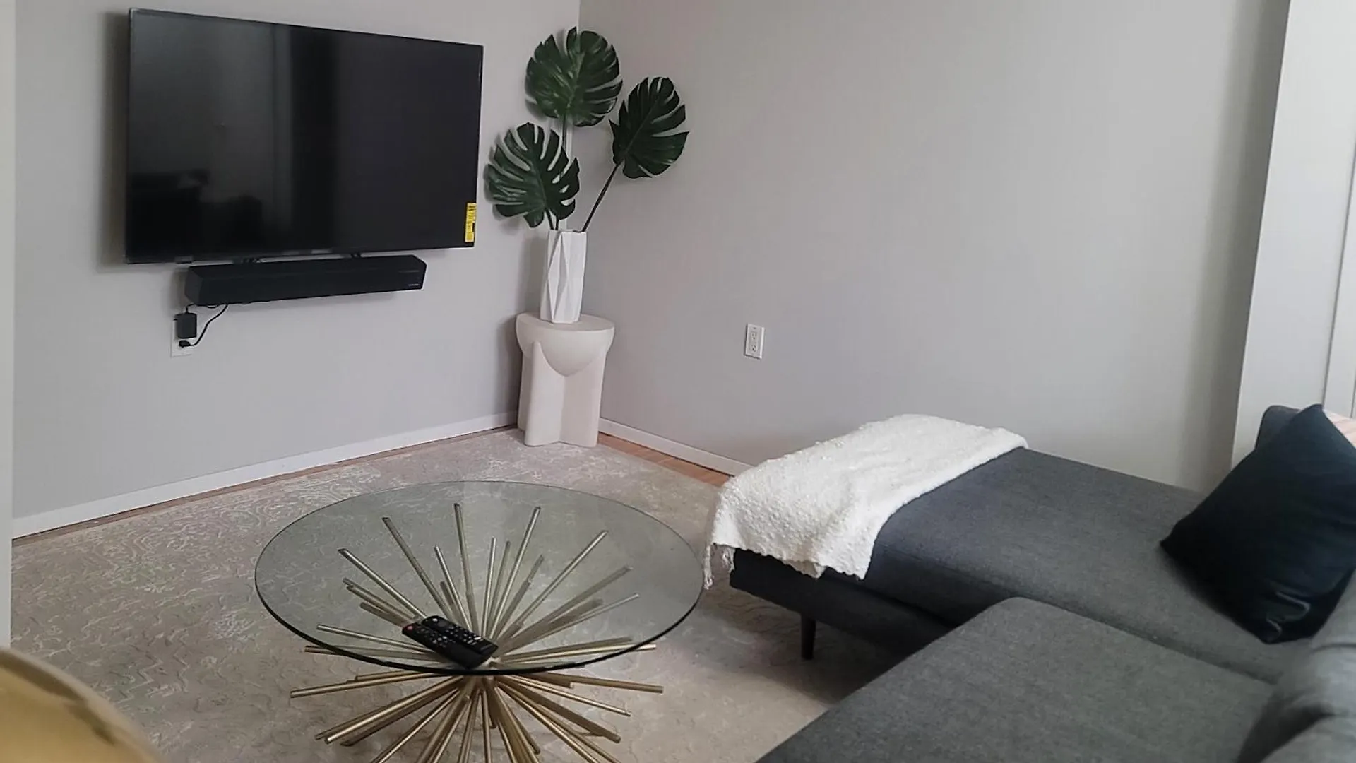 Stay In Historic Brooklyn Townhouse 뉴욕 0*,