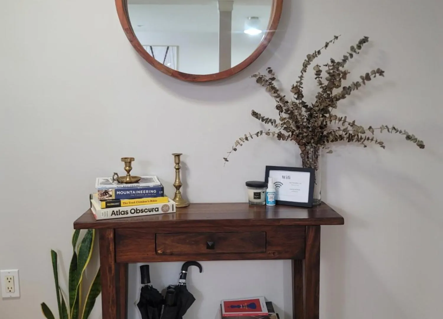 Stay In Historic Brooklyn Townhouse Nueva York Habitación en casa particular