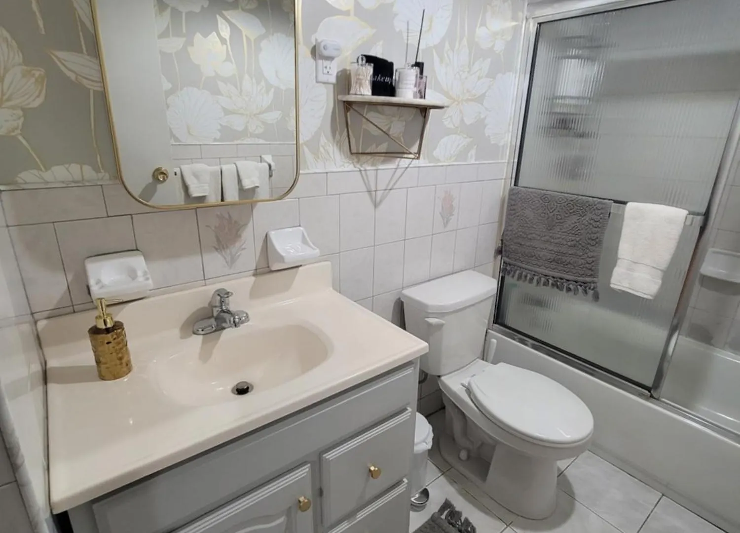 منزل للإقامة Stay In Historic Brooklyn Townhouse نيو يورك