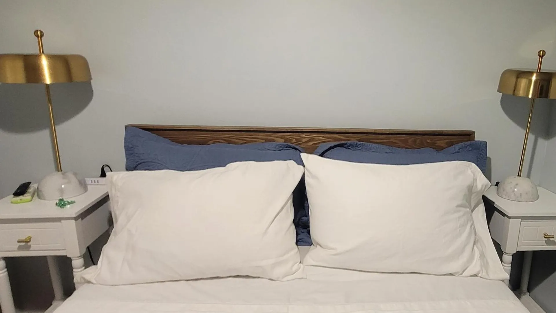منزل للإقامة Stay In Historic Brooklyn Townhouse نيو يورك